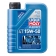 LIQUI MOLY AERO 4T 15-W50 1LITER CAN