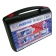 LIQUI MOLY AERO AIRCRAFT BEAUTY CASE