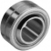 HEIM BEARING LS-5