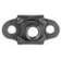 MS21075L08 MINI ANCHOR NUT8-32