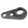 MS21071L08 ANCHOR NUT