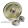 ALUM PULLEY MS20220A1