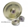 Aluminum Pulley MS20220A04