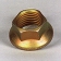 MS21042-7 ALL METAL STOP NUT