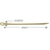Cotter Pin AN380-2-8