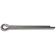 COTTER PIN COR AN381-25-8