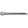Cotter Pin Cor. AN381-4-12 MS24665-368