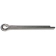 Cotter Pin MS24665-516 Ss