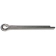 COTTER PIN MS24665-516 SS