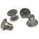 MS24694-S53 CAD MACHINE SCREW