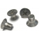 MS24694C92 SS CSK MACH SCREW