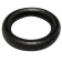 BOSS GASKET # MS28778-6