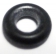 MS29513-006 AVIATION FUEL RESISTANT O-RING