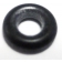 MS29513-012 AVIATION FUEL RESISTANT O-RING