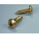 #4 3/8" TAPPING SCREW