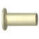 NAS1329A3-80 RIVET NUT