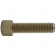 SCKT HD CAP SCREW CAD 10-32 3/8