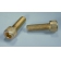 SCKT HD CAP SCREW CAD 8-32 1/2