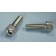 SOCKET HEAD CAP SCREW SS 8-32 3/8