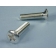 10-32 5/8 MACHINE SCREW