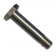 SHEAR BOLT NAS6203-24