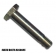 SHEAR BOLT NAS1305-22