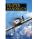PILOTENHANDBUCH
