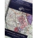 ROGERS DATA VFR AERONAUTICAL ATLAS A4 AUSTRIA