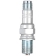 CHAMPION SPARK PLUG REB37E