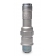 CHAMPION SPARK PLUG RHM38E