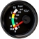 PRESSURE GAUGE ROTAX FLIGHT LINE