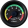 ROTOR TACHOMETER ROTAX FLIGHT LINE