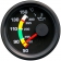 TEMP GAUGE ROTAX FLIGHT LINE