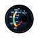 OIL TEMPERATURE GAUGE I-CAN ROTAX FLIGHT LINE