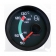 COOLANT TEMPERATURE GAUGE I-CAN ROTAX FLIGHT LINE