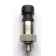 Rotax 912/914 oil pressure sensor