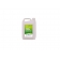 AERO-SENSE CARPET CLEANER 5L