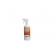 AERO-SENSE INSECT REMOVER 1L