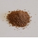 AERO-SENSE OIL ISORB FINE