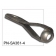 SA361-4 STRAP EYE END (SP-1-4)