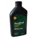 AEROSHELL OIL DIESEL ULTRA - LTR 5W-30