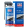 LIQUI MOLY AERO DE-ICE BOOTS CARE