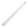 SCALE RULER 16 INCH CSR-2