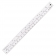 SCALE RULER 16 INCH CSR-3