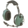 DAVID CLARK H10-76 HEADSET