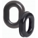 DAVID CLARK H10 UNDER CUT GEL EAR SEALS