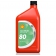 AEROSHELL OIL 80 - QUART