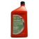 AEROSHELL OIL W80 PLUS - QUART