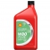 AEROSHELL OIL W80 - QUART