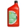 AEROSHELL OIL W100 - QUART